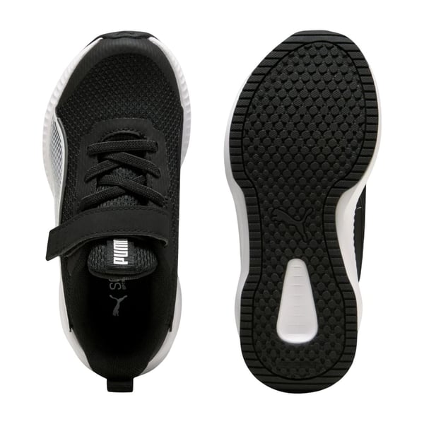 PUMA FLYER 3 AC+ PS ÇOCUK SPOR AYAKKABI 40152701