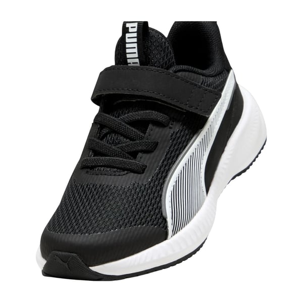 PUMA FLYER 3 AC+ PS ÇOCUK SPOR AYAKKABI 40152701