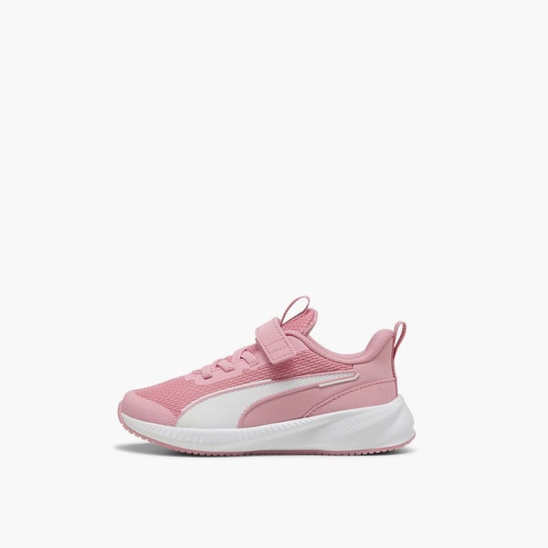 PUMA FLYER 3 AC+ PS ÇOCUK SPOR AYAKKABI 40152709
