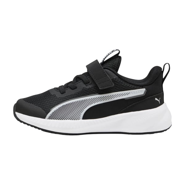 PUMA FLYER 3 AC+ PS ÇOCUK SPOR AYAKKABI 40152701