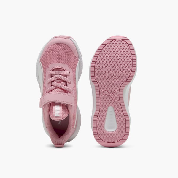 PUMA FLYER 3 AC+ PS ÇOCUK SPOR AYAKKABI 40152709