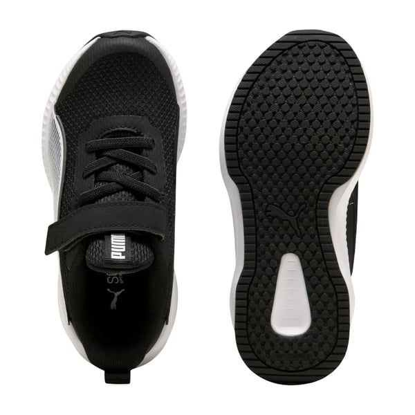 PUMA FLYER 3 AC+ PS ÇOCUK SPOR AYAKKABI 40152701
