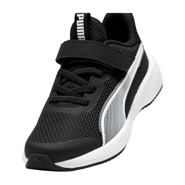 PUMA FLYER 3 AC+ PS ÇOCUK SPOR AYAKKABI 40152701