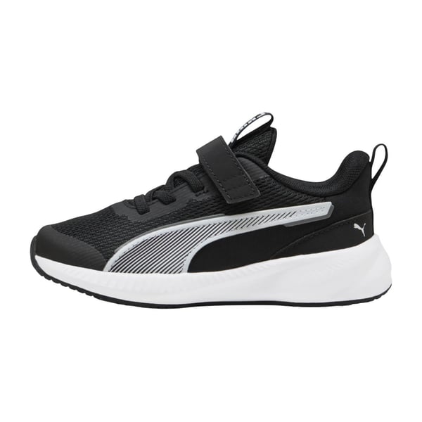PUMA FLYER 3 AC+ PS ÇOCUK SPOR AYAKKABI 40152701