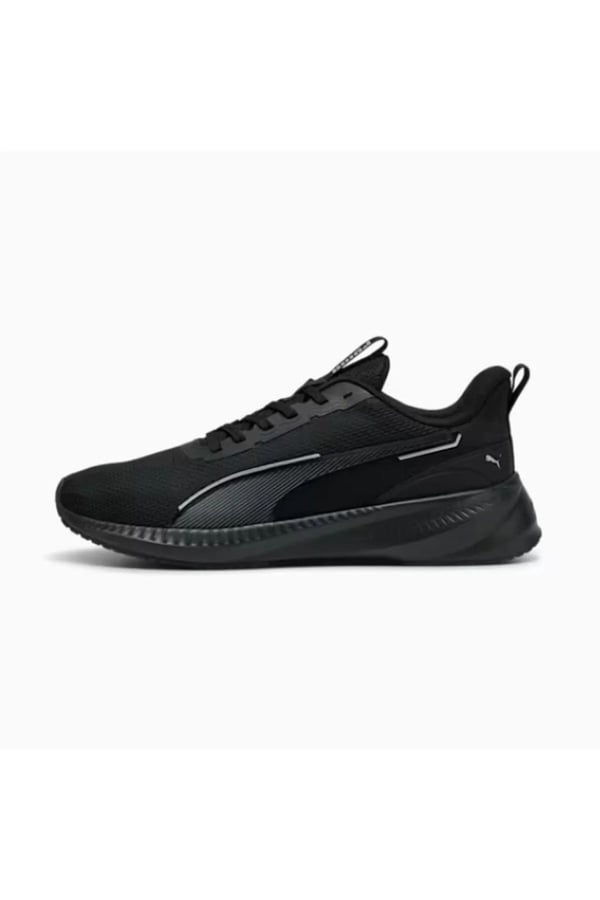 PUMA FLYER LİTE 3 ERKEK SPOR AYAKKABI 31079704