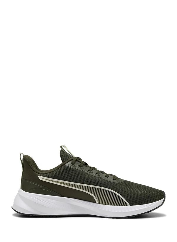 PUMA FLYER LİTE 3 ERKEK SPOR AYAKKABI 31079716