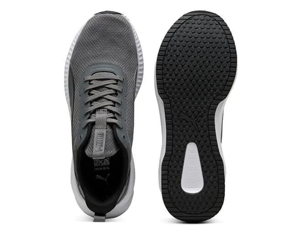 PUMA FLYER LİTE 3 ERKEK SPOR AYAKKABI 31079708