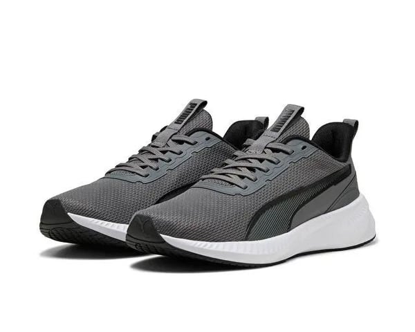PUMA FLYER LİTE 3 ERKEK SPOR AYAKKABI 31079708