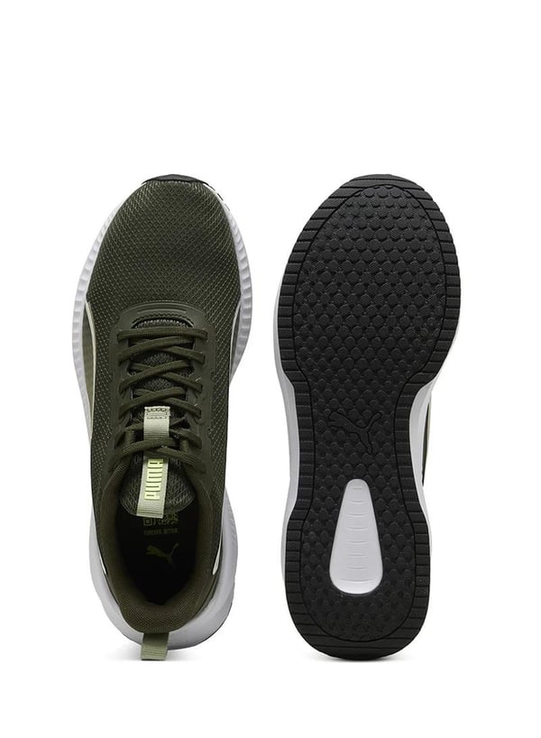 PUMA FLYER LİTE 3 ERKEK SPOR AYAKKABI 31079716
