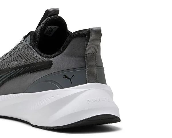 PUMA FLYER LİTE 3 ERKEK SPOR AYAKKABI 31079708