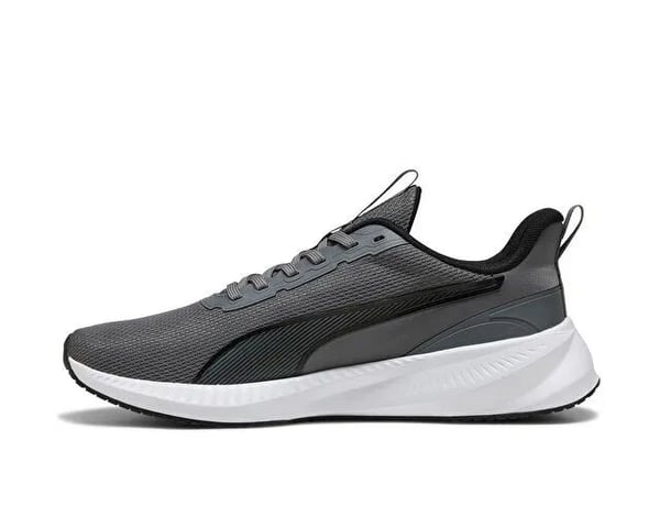 PUMA FLYER LİTE 3 ERKEK SPOR AYAKKABI 31079708