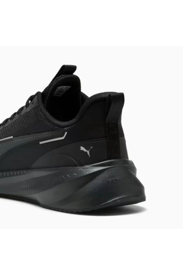 PUMA FLYER LİTE 3 ERKEK SPOR AYAKKABI 31079704