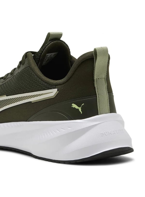 PUMA FLYER LİTE 3 ERKEK SPOR AYAKKABI 31079716