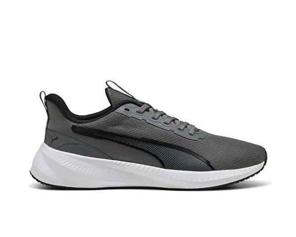 PUMA FLYER LİTE 3 ERKEK SPOR AYAKKABI 31079708