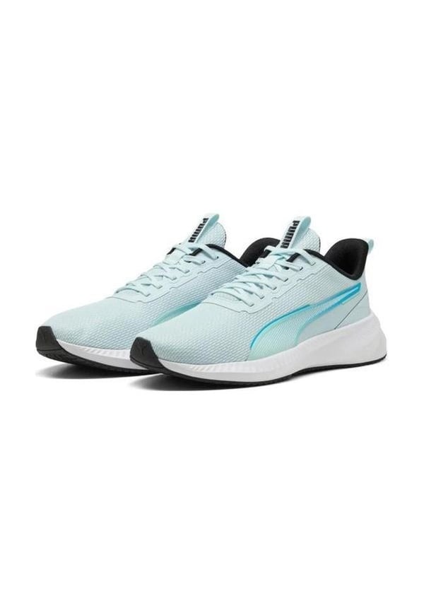 PUMA FLYER LİTE 3 KADIN SPOR AYAKKABI 31079717