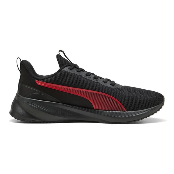 PUMA FLYER LİTE 3 UNISEX SPOR AYAKKABI 31079715