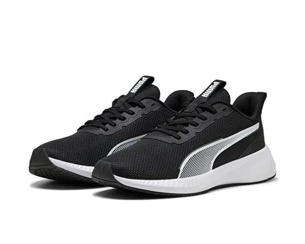 PUMA FLYER LİTE 3 UNISEX SPOR AYAKKABI 31079701