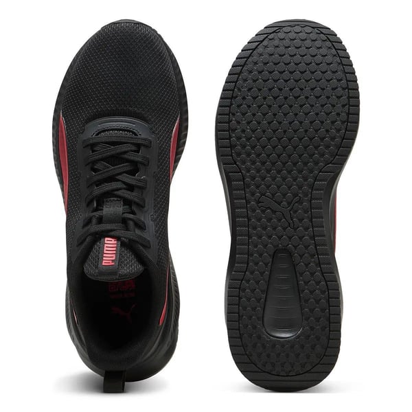 PUMA FLYER LİTE 3 UNISEX SPOR AYAKKABI 31079715