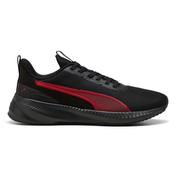 PUMA FLYER LİTE 3 UNISEX SPOR AYAKKABI 31079715