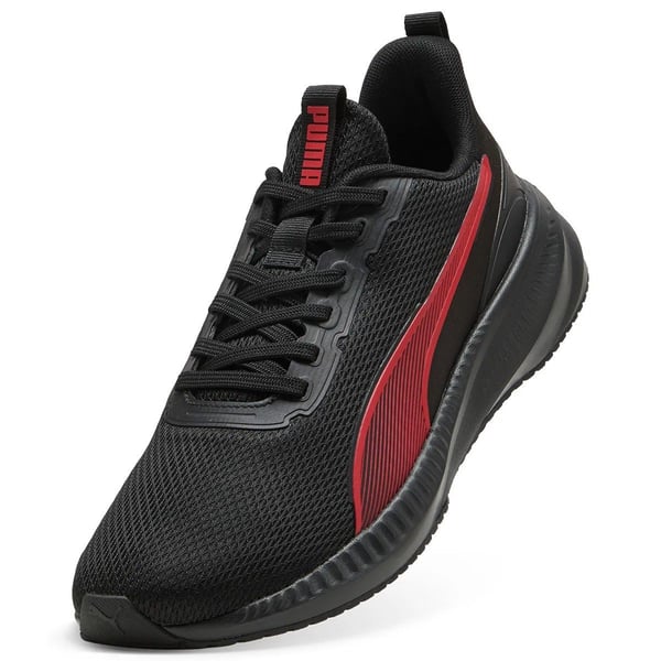 PUMA FLYER LİTE 3 UNISEX SPOR AYAKKABI 31079715