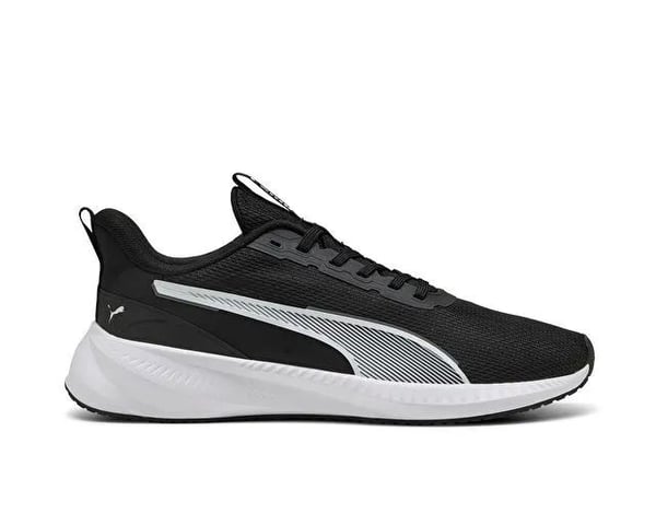 PUMA FLYER LİTE 3 UNISEX SPOR AYAKKABI 31079701