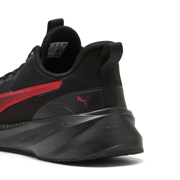PUMA FLYER LİTE 3 UNISEX SPOR AYAKKABI 31079715