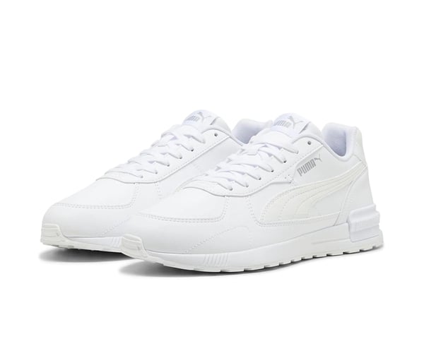 PUMA GRAVİTON SL 2 SPOR AYAKKABI 39537802