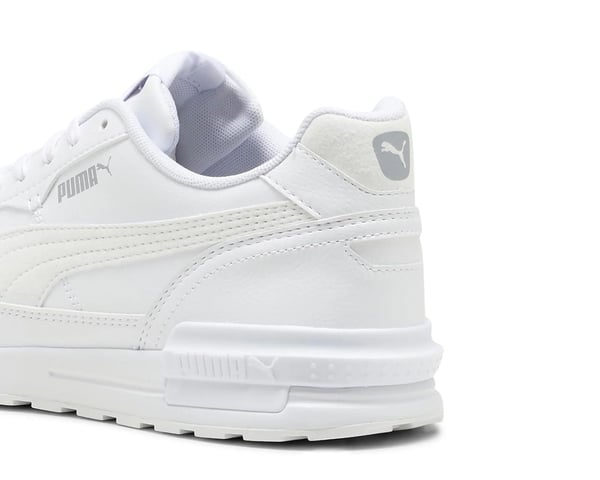 PUMA GRAVİTON SL 2 SPOR AYAKKABI 39537802