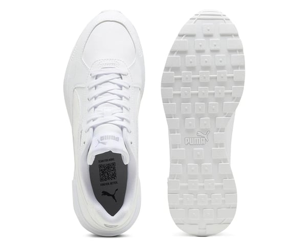 PUMA GRAVİTON SL 2 SPOR AYAKKABI 39537802