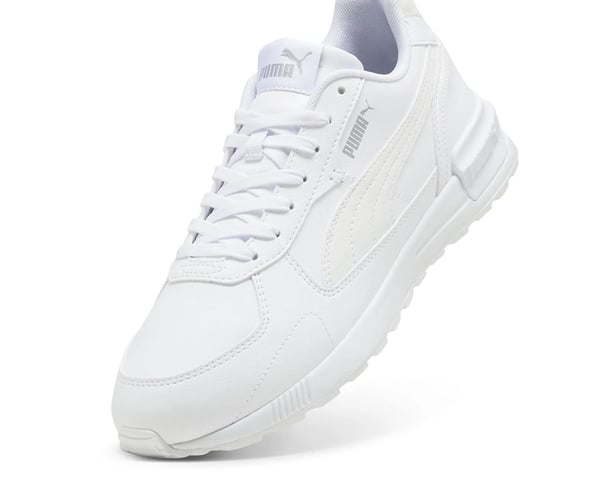 PUMA GRAVİTON SL 2 SPOR AYAKKABI 39537802