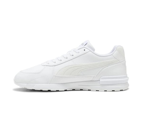 PUMA GRAVİTON SL 2 SPOR AYAKKABI 39537802