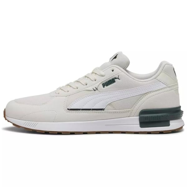 PUMA GRAVİTON SPOR AYAKKABI 38073874