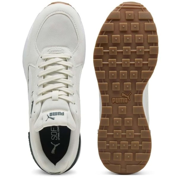 PUMA GRAVİTON SPOR AYAKKABI 38073874