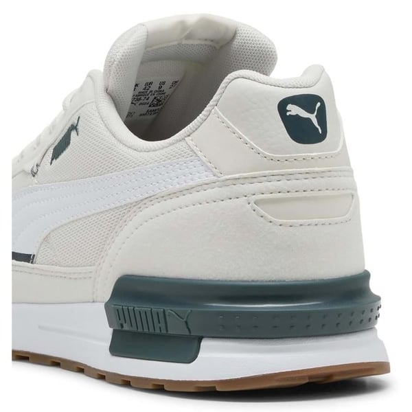 PUMA GRAVİTON SPOR AYAKKABI 38073874