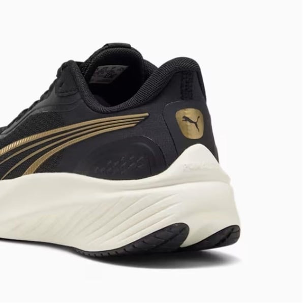 PUMA POUNCE LİTE KADIN SPOR AYAKKABI 31077811