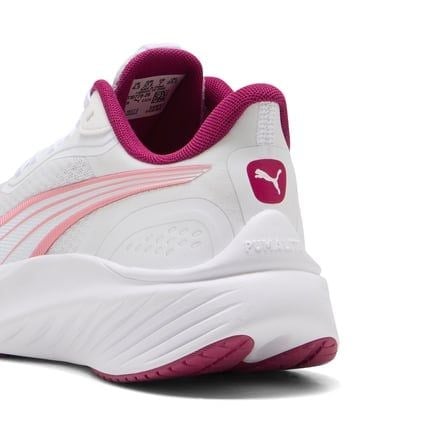 PUMA POUNCE LİTE SPOR AYAKKABI 31077828