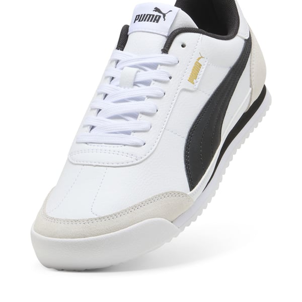 PUMA PUMA TURİNO II OG SPOR AYAKKABI 39764605
