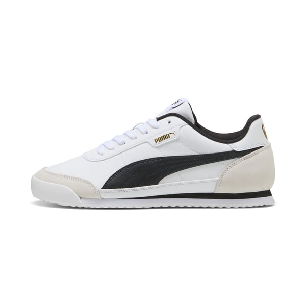 PUMA PUMA TURİNO II OG SPOR AYAKKABI 39764605