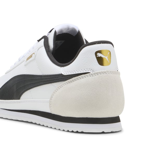 PUMA PUMA TURİNO II OG SPOR AYAKKABI 39764605