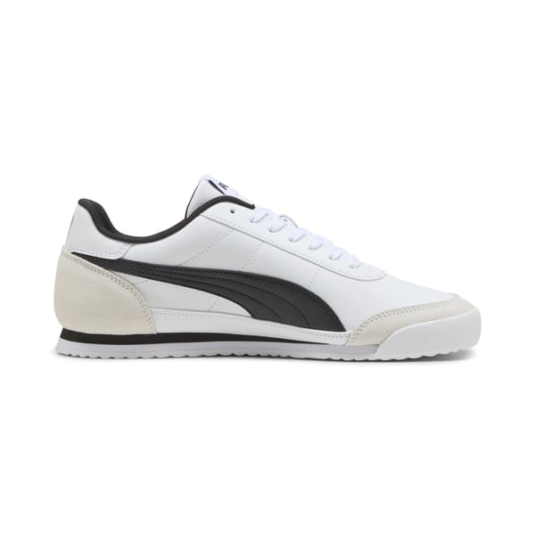 PUMA PUMA TURİNO II OG SPOR AYAKKABI 39764605