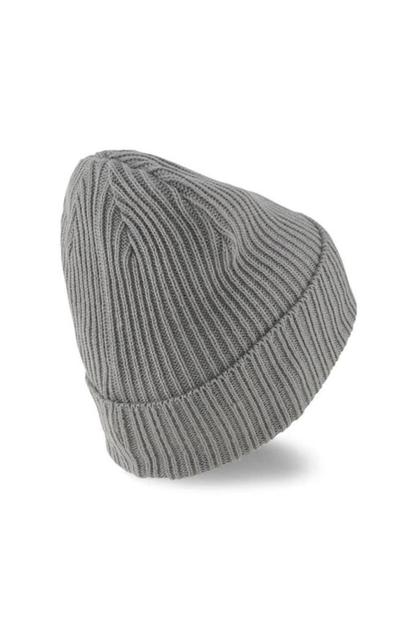 PUMA RIBBED CLASSIC CUFF BEANIE UNISEX BERE 02403803