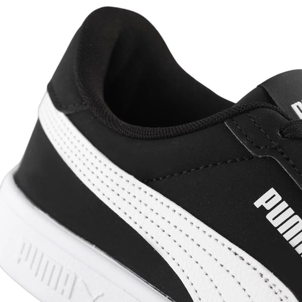 PUMA SMASH 3.0 BUCK UNISEX SPOR AYAKKABI 39233601