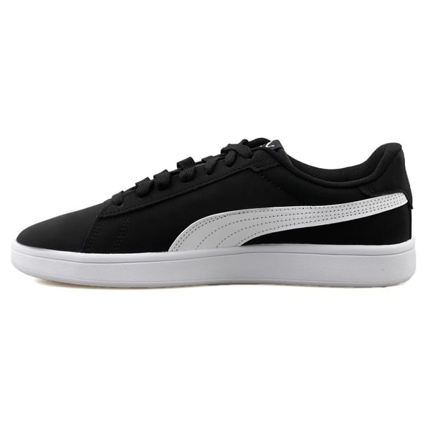 PUMA SMASH 3.0 BUCK UNISEX SPOR AYAKKABI 39233601