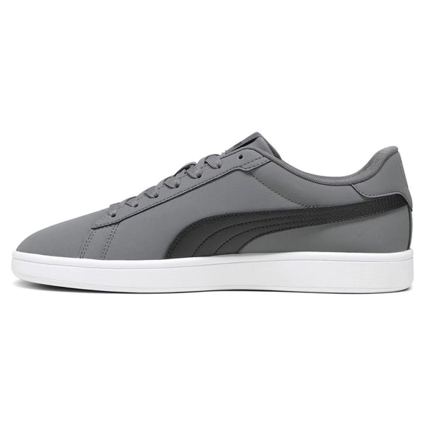 PUMA SMASH 3.0 BUCK UNISEX SPOR AYAKKABI 39233602