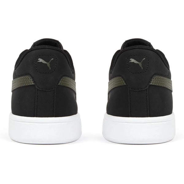PUMA SMASH 3.0 BUCK SPOR AYAKKABI 39233607