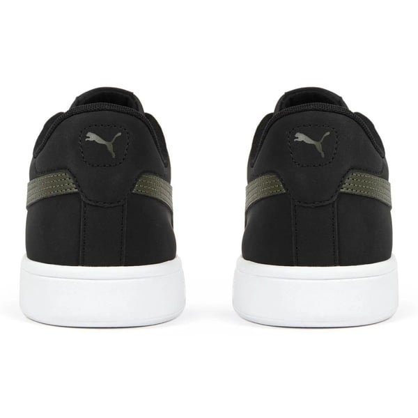 PUMA SMASH 3.0 BUCK SPOR AYAKKABI 39233607