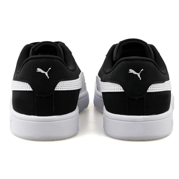 PUMA SMASH 3.0 BUCK UNISEX SPOR AYAKKABI 39233601