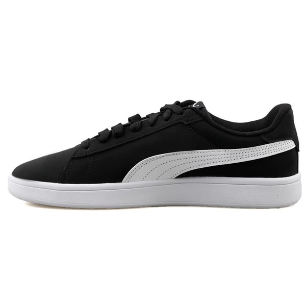 PUMA SMASH 3.0 BUCK UNISEX SPOR AYAKKABI 39233601
