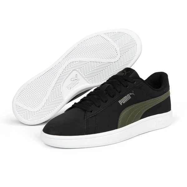 PUMA SMASH 3.0 BUCK SPOR AYAKKABI 39233607