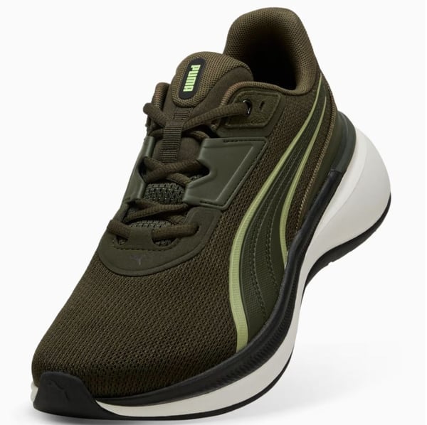 PUMA SOFTRİDE EXO SPOR AYAKKABI 31172206